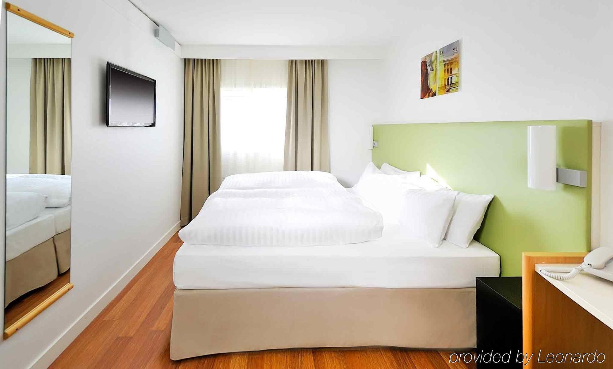 Good Morning Moelndal Hotel ภายนอก รูปภาพ