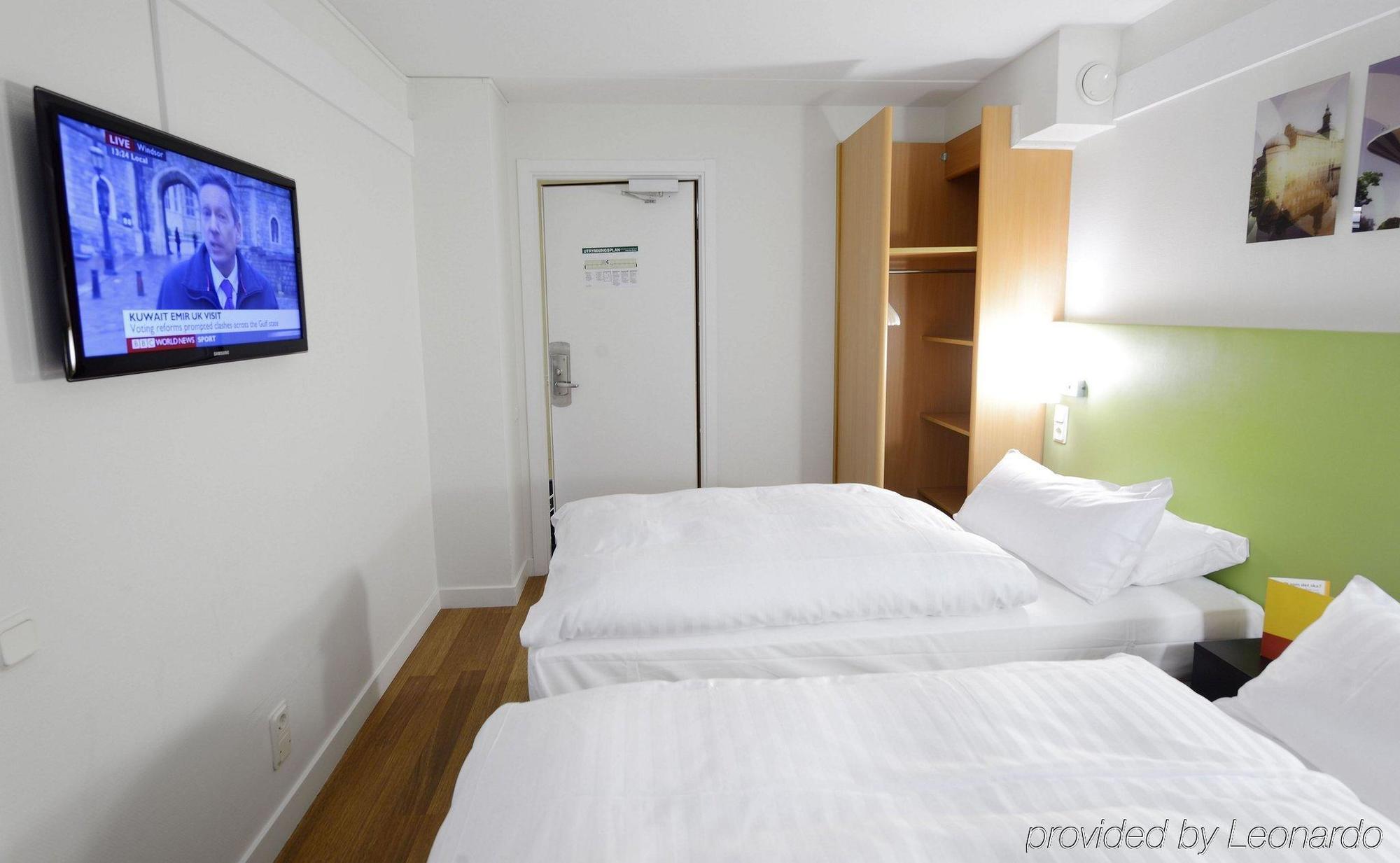 Good Morning Moelndal Hotel ภายนอก รูปภาพ