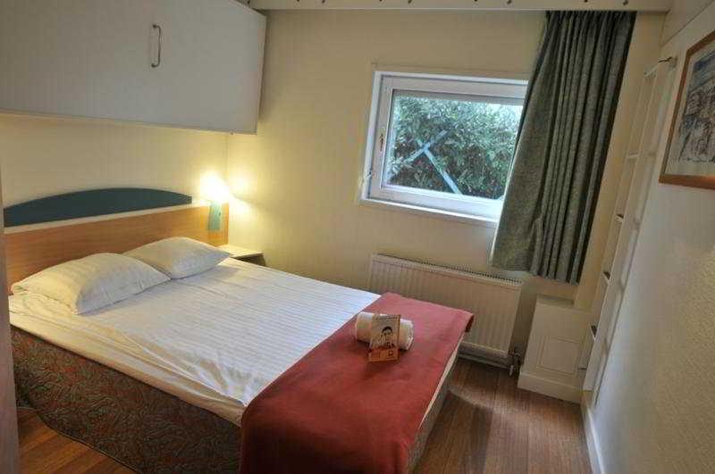 Good Morning Moelndal Hotel ภายนอก รูปภาพ