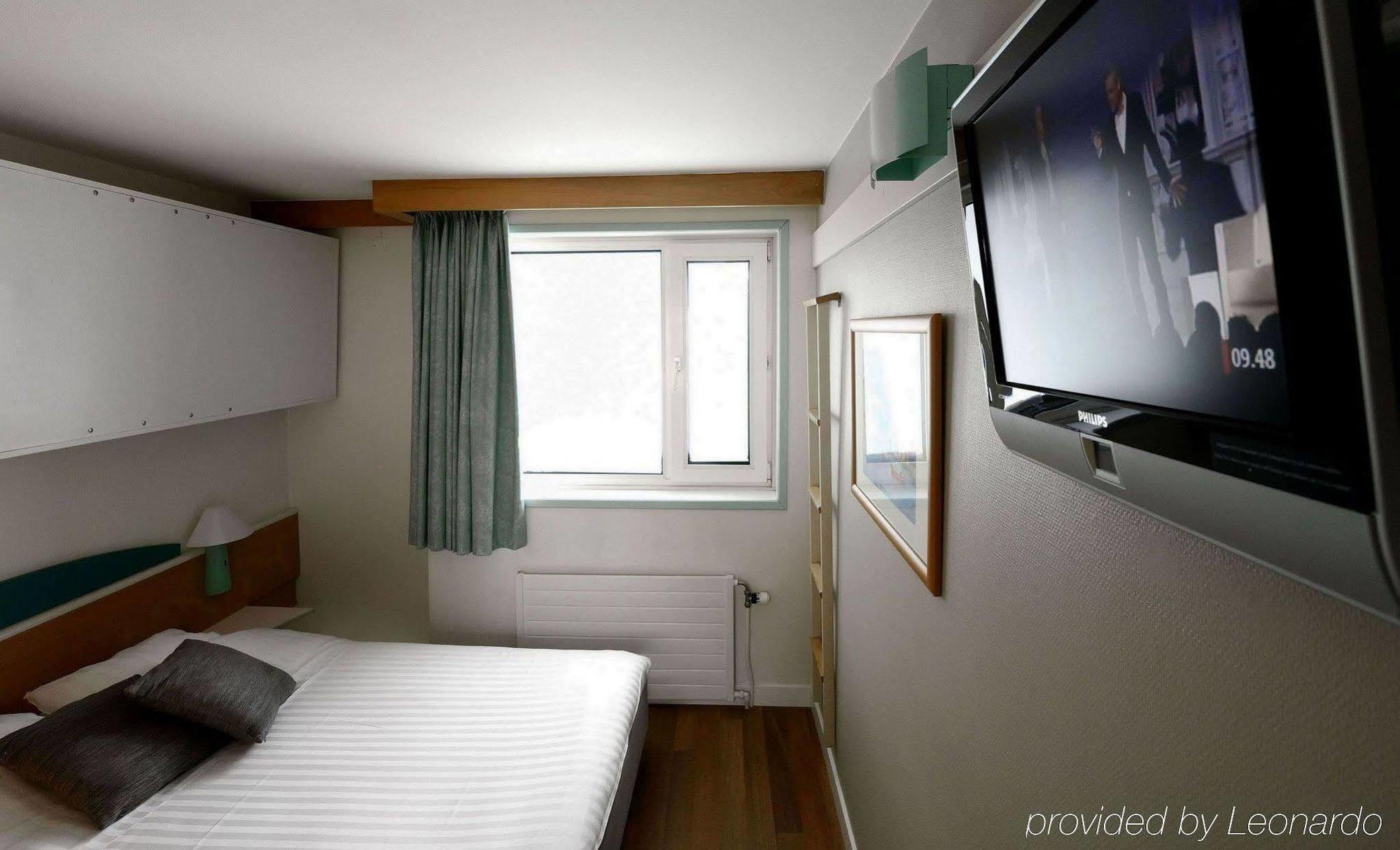 Good Morning Moelndal Hotel ภายนอก รูปภาพ